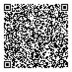 Rosemount Sales  Marketing QR Card