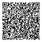 Peckan K M Md QR Card