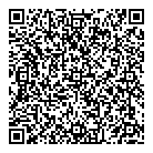 C-T Paving Ltd QR Card