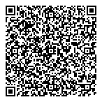 Gibson Home Furnishings QR Card