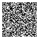 R P Products Ltd QR Card