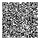 Wine Shop QR Card