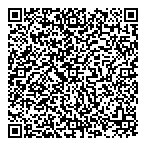 Foley's Massage Therapy QR Card