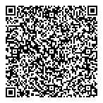 Shamrock Cooperatives QR Card