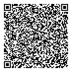 Gibson Sound  Vision QR Card