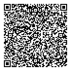 Flintink Corp Of Canada QR Card