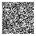 Holliswealth QR Card