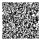 Sims Investment QR Card