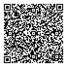 Wirelesswave QR Card