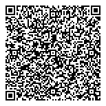 Cardinal Counselling-Mediation QR Card