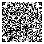 Sound Factory Music School Inc QR Card