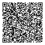 Revolution Gymnastics  Sports QR Card