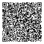 K W Anodizing Ltd QR Card