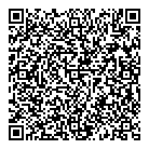 Bjm Tax Services QR Card