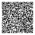 Adamski Tomasz Photography QR Card