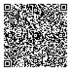 Liberty Staffing Services QR Card