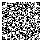 St Jacobs Country Playhouse QR Card