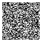 2-Em Natural Elements QR Card