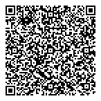 Van Holst Automotive Ltd QR Card