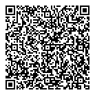 Hauser Co Stores QR Card