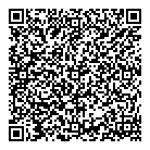 Petro-Canada QR Card