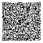 S M Clappison Ltd QR Card