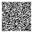 Vip Travel QR Card