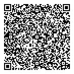 Mary Johnston Public School QR Card