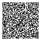 Schaaf Foods QR Card