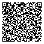 St Jacobs Furnishings QR Card