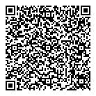 Lazerit QR Card