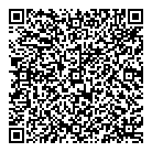 Oz Hair  Skin QR Card