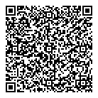 World Accord QR Card