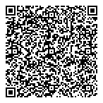 Aim Industrial Inc QR Card