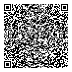 Toromont Energy Ltd QR Card