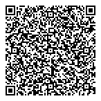 Financial Awareness Corp QR Card