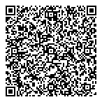 Riepert Salt  Supplies Inc QR Card