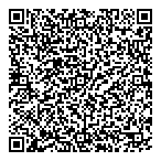 Lexington Public School QR Card