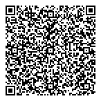 Arista Electrolysis QR Card