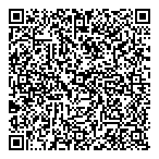 Edge Electrical Solutions QR Card