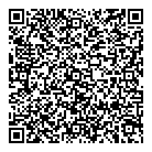 Hauser Co Stores QR Card