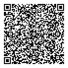 Treecutter QR Card