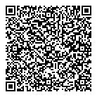 Jay Fencing QR Card