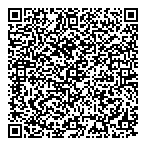 Stortz  Assoc Inc QR Card