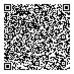 Shaughnessy Financial QR Card