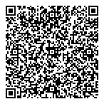 J  H Contracting QR Card