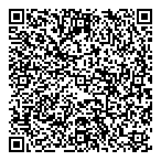 Seven Maples Housing Co-Op QR Card