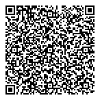 Dubrick Radtke Real QR Card