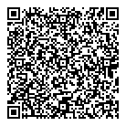 Super Optical Inc QR Card