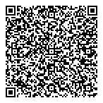 K-W Electronic Services QR Card